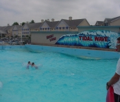Dells 04 026